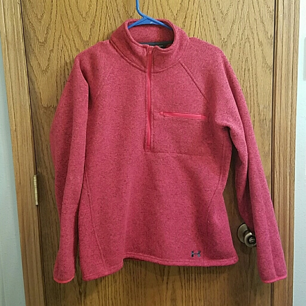 Under armour Sweater